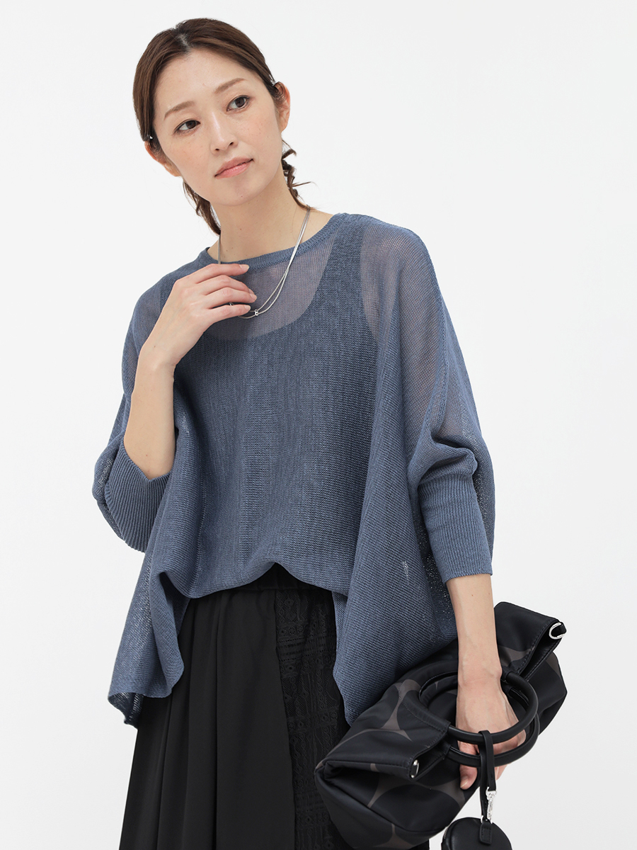 CLOVE Editor'sPick おすすめアイテム 夏