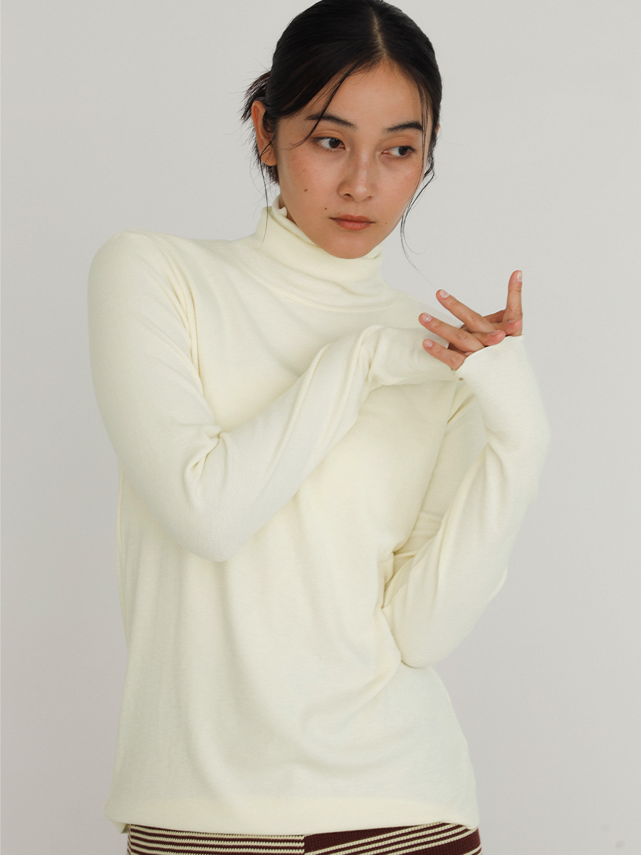 商品名