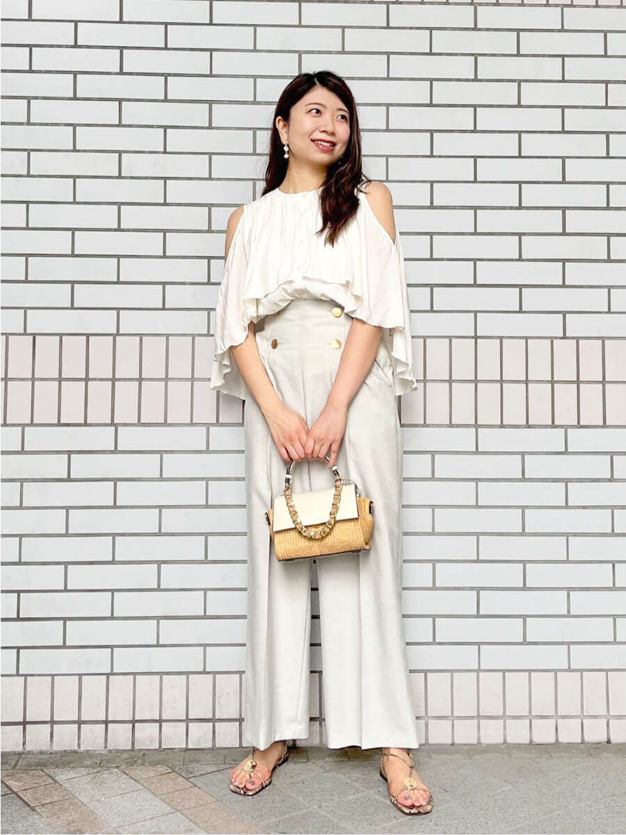 Staff Styling Image1