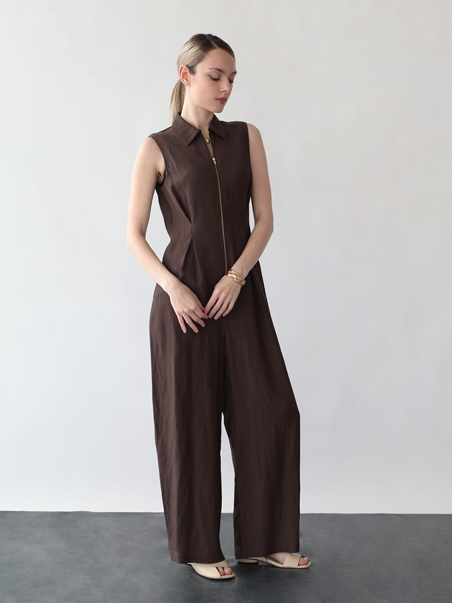 Aga summer onepiece allinone