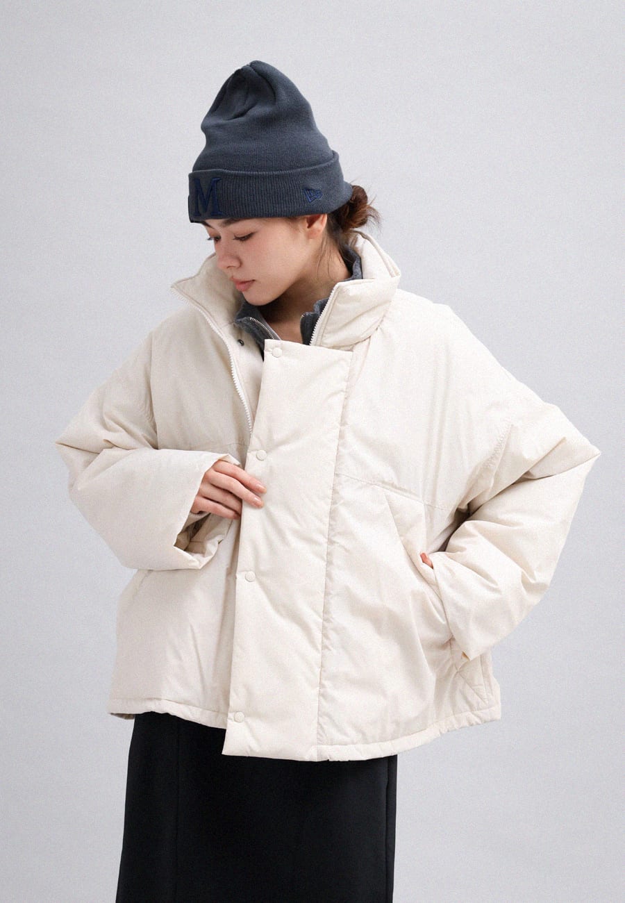 YORT ヨート ACTIVESTYLE アクティブスタイル WINTERSTYLE