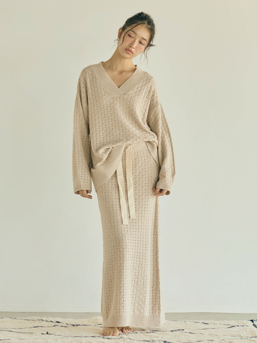 awahi2025AWスタイリング