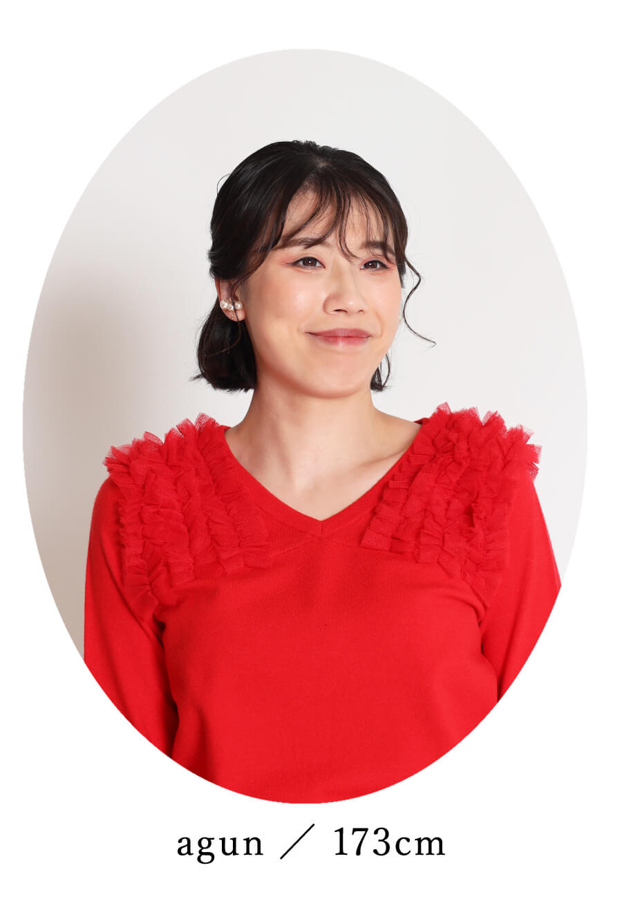 スタッフアイコン