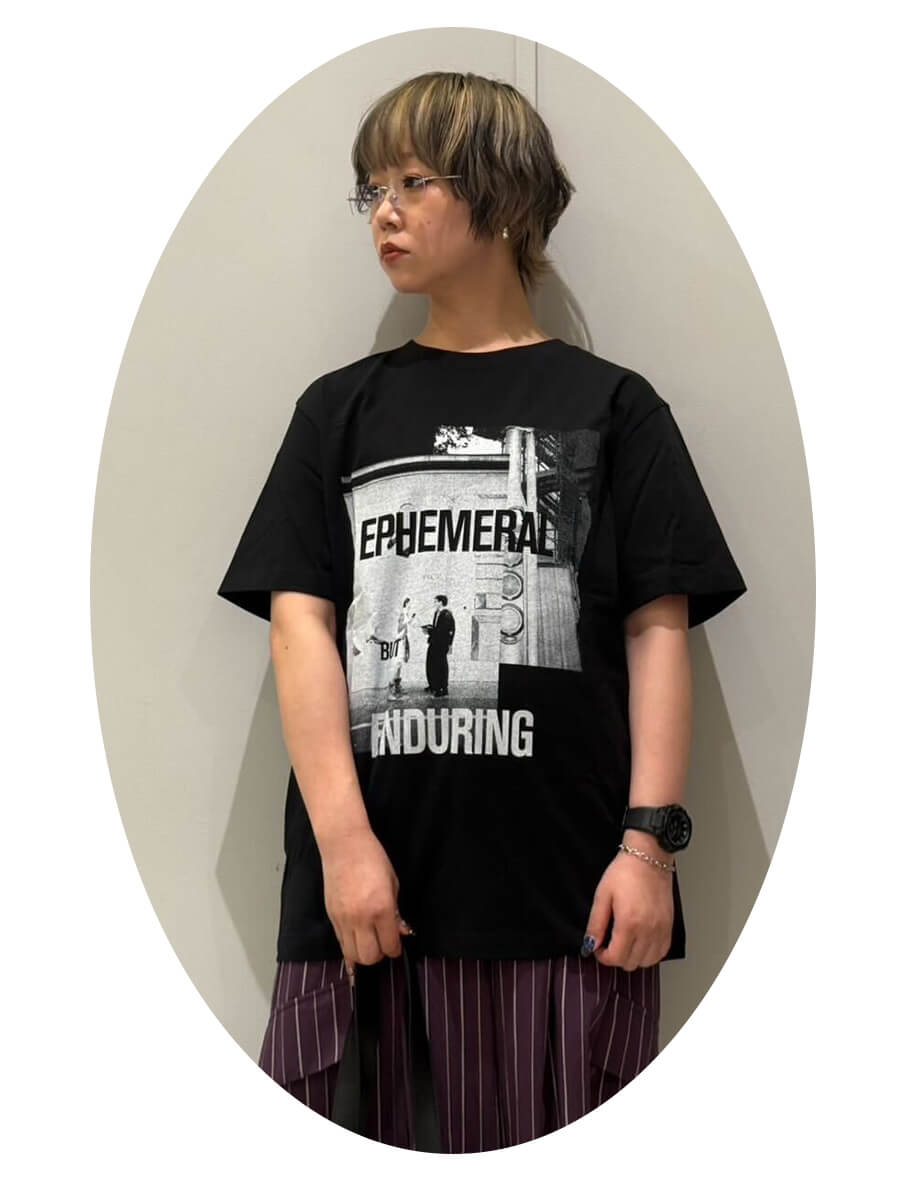 スタッフ,アパレル,アパレルスタッフ,staff,