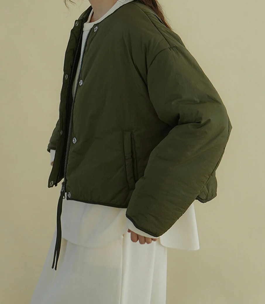 FIKA.｜FIKA.でみつける、この冬を楽しむための特別なアウター