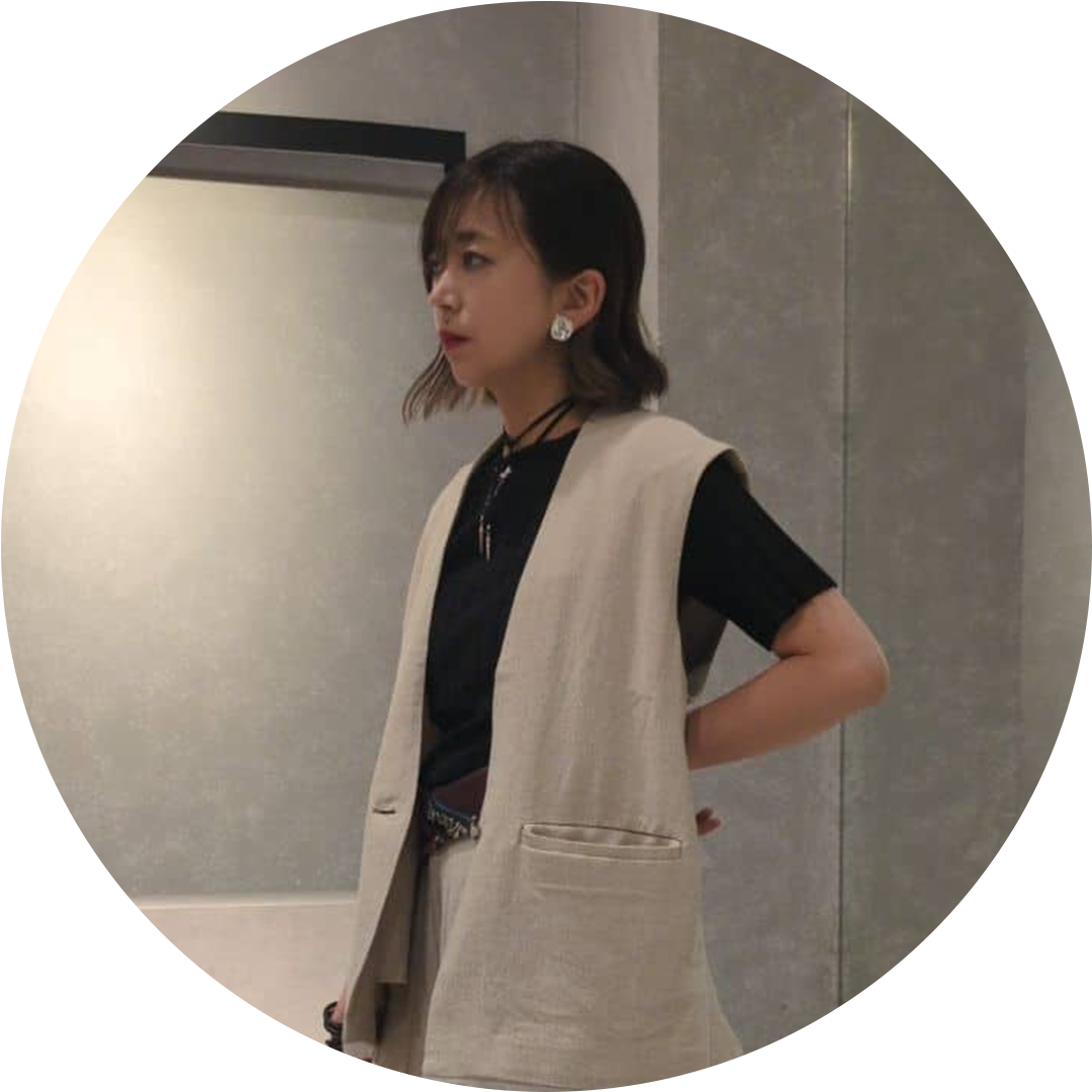 ライブストア　ヤマダヤライブフェス