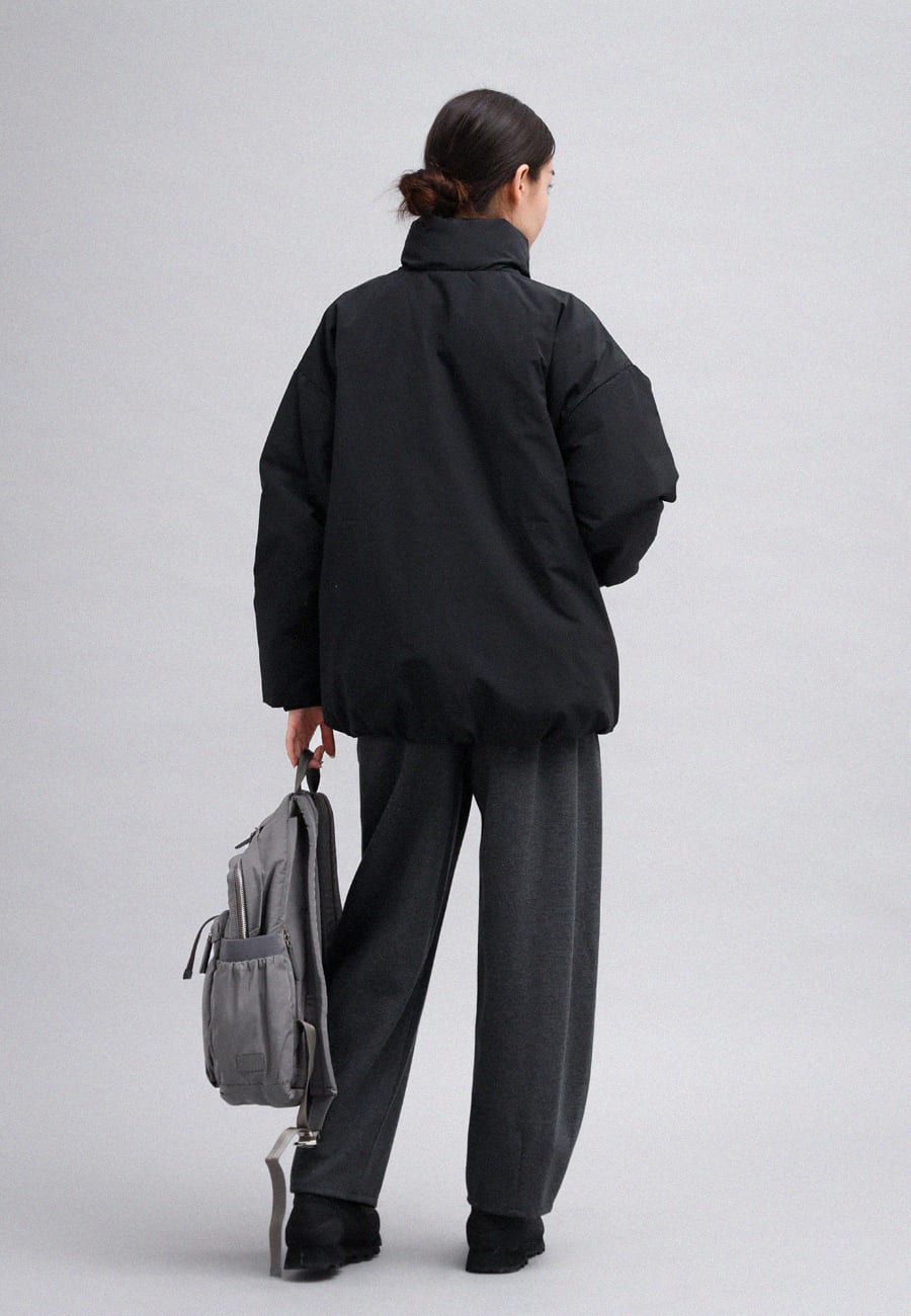 YORT ヨート ACTIVESTYLE アクティブスタイル WINTERSTYLE