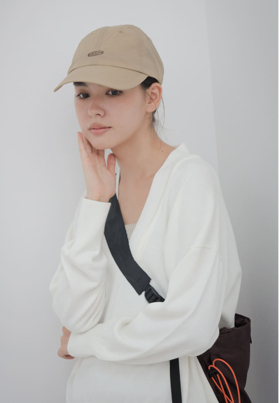 YORT ヨート 秋スタイリング