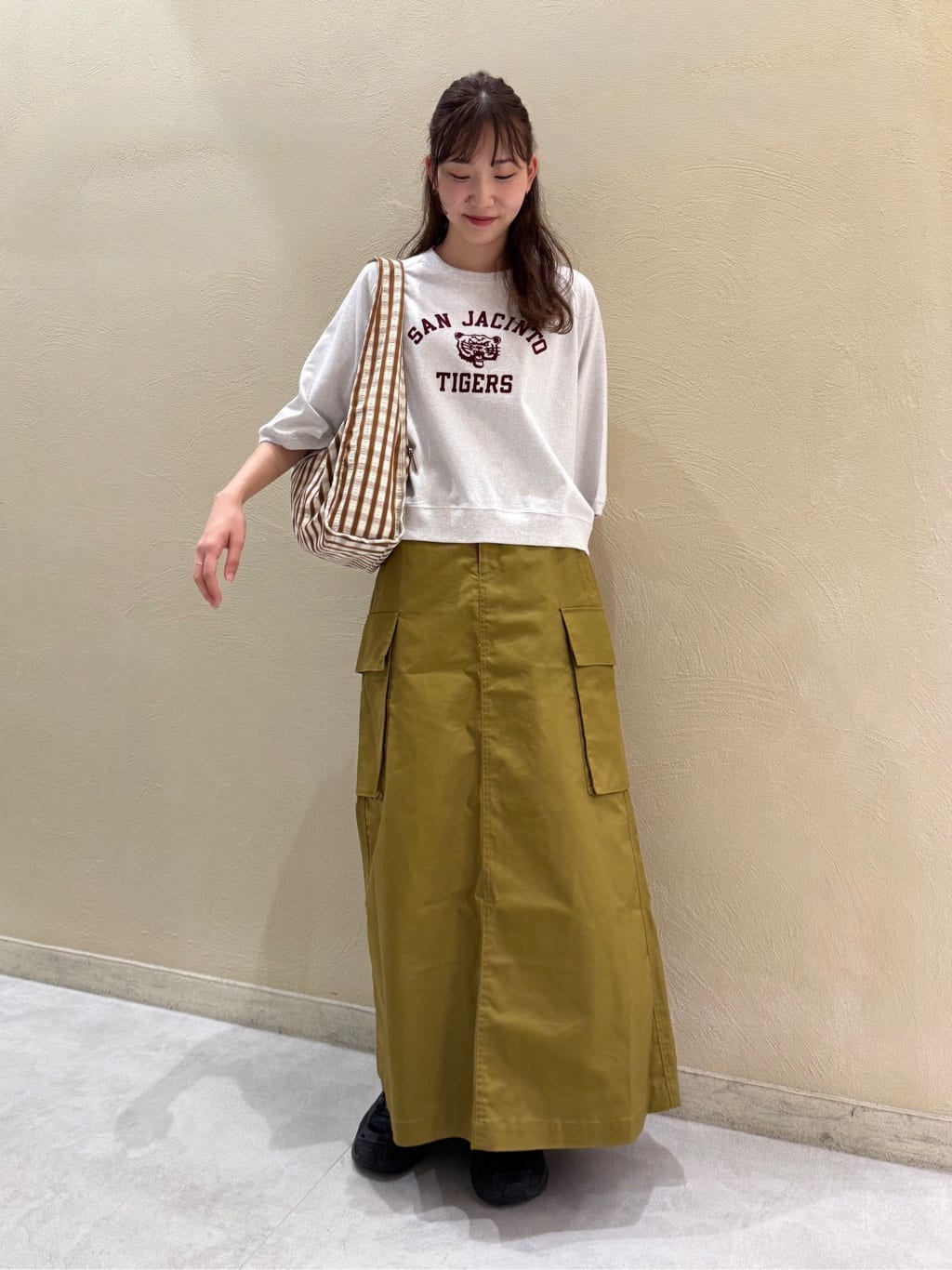 img1