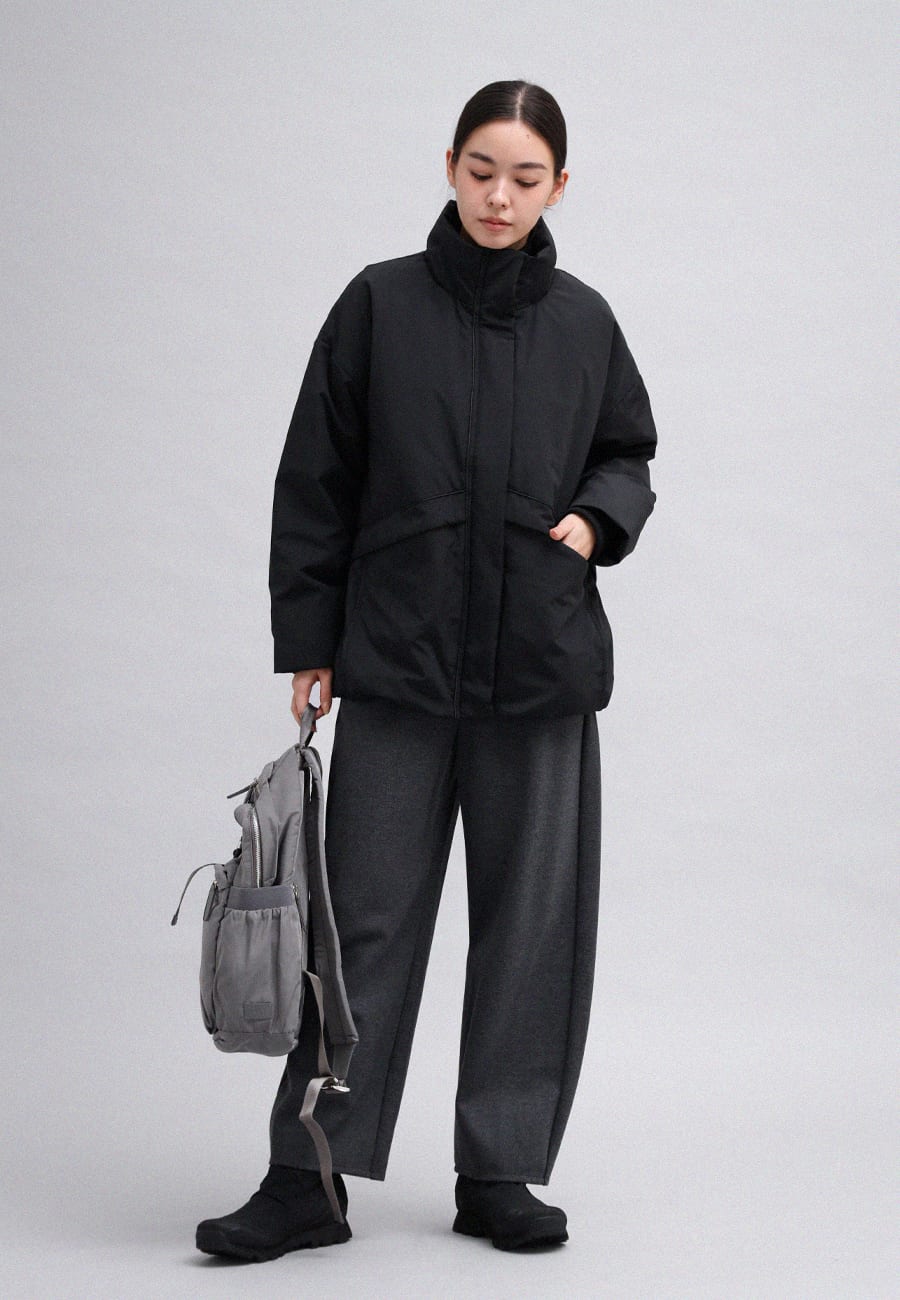 YORT ヨート ACTIVESTYLE アクティブスタイル WINTERSTYLE