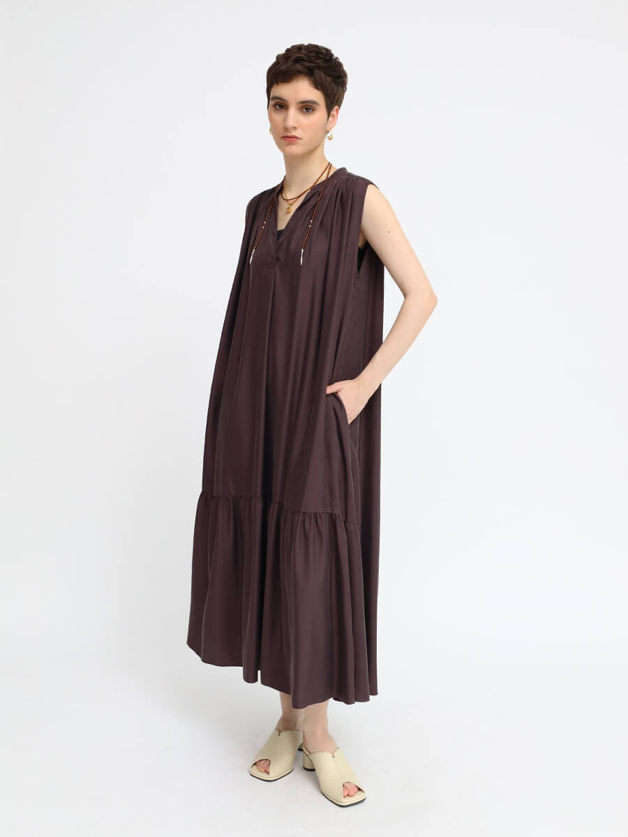 Aga summer onepiece allinone