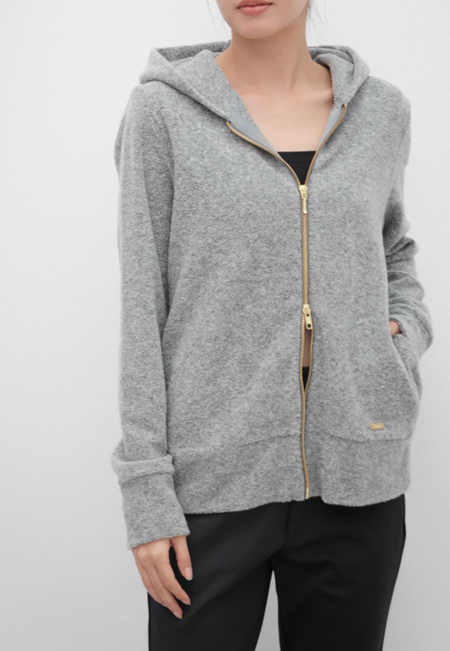 LOOK 14