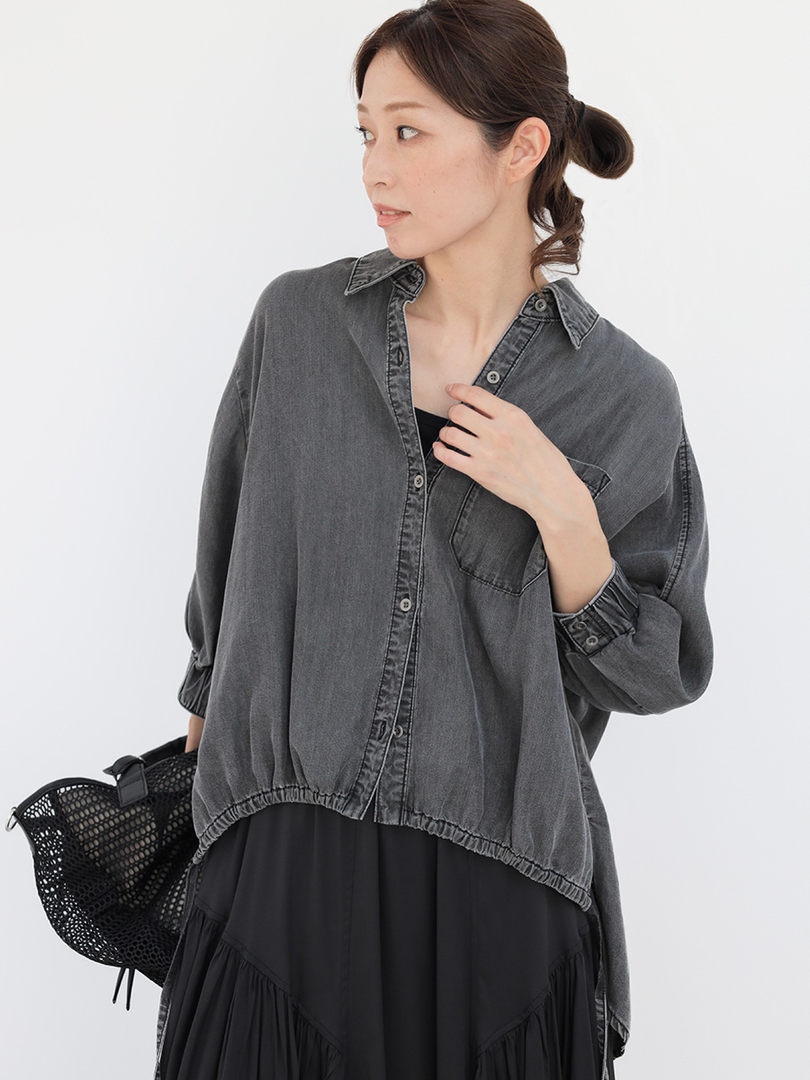 CLOVE Editor'sPick おすすめアイテム 夏