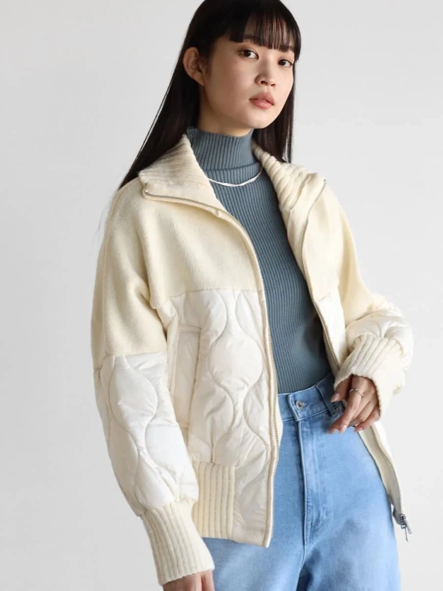 1/5 recommend items by RADIATE - ｜YAMADAYA STORE