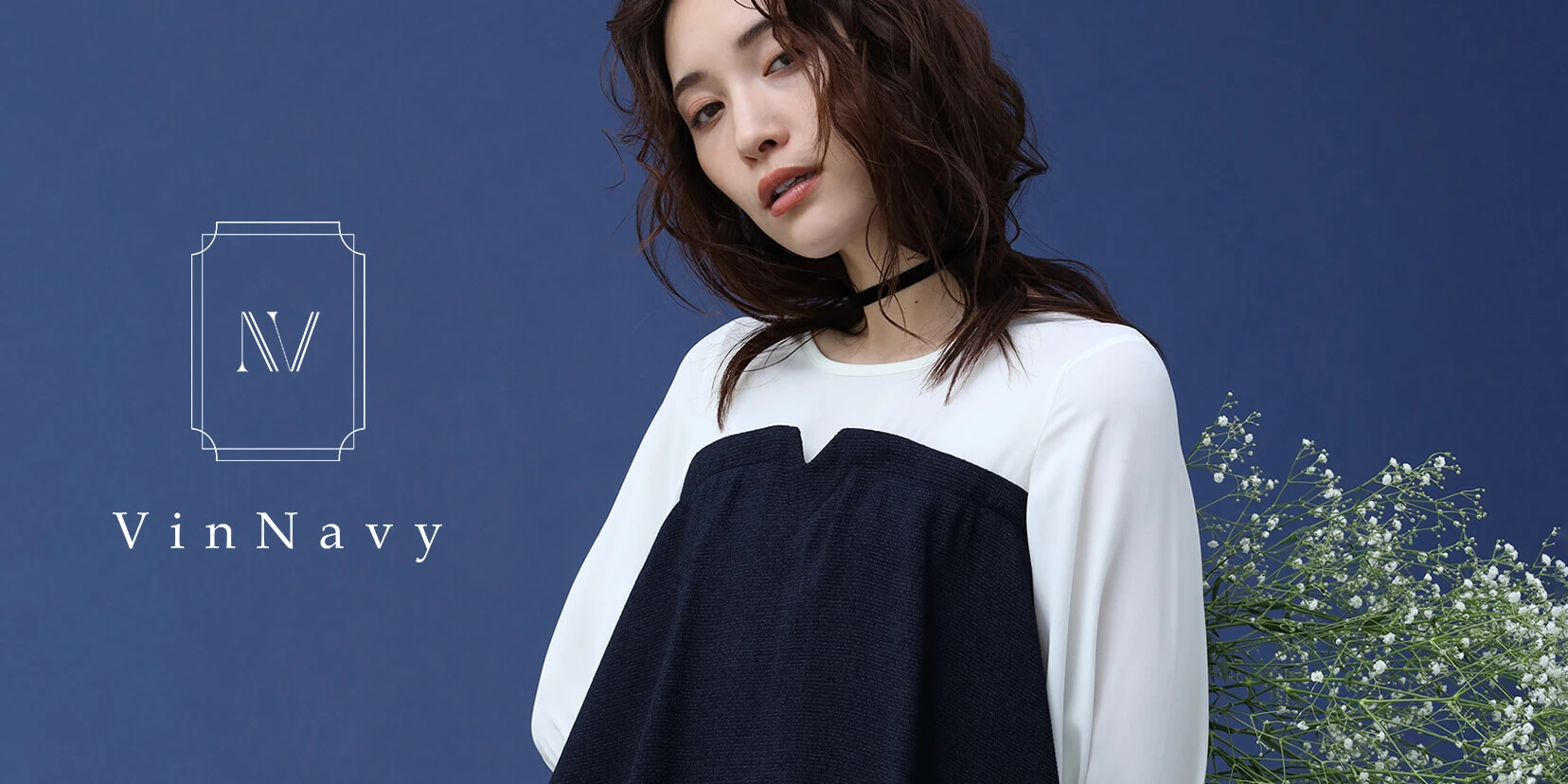 セレモニー&ドレスフェア - ｜YAMADAYA STORE