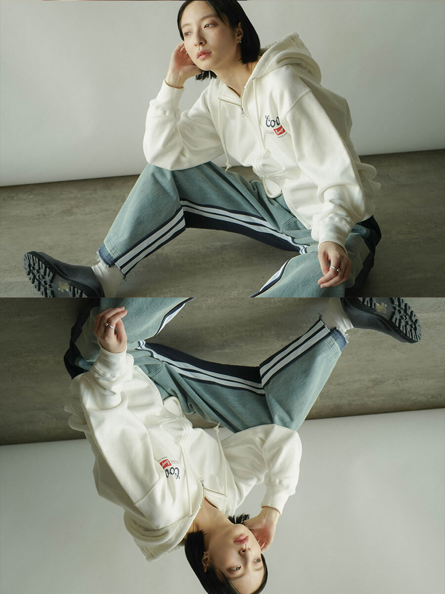 RADIATE ラディエイト