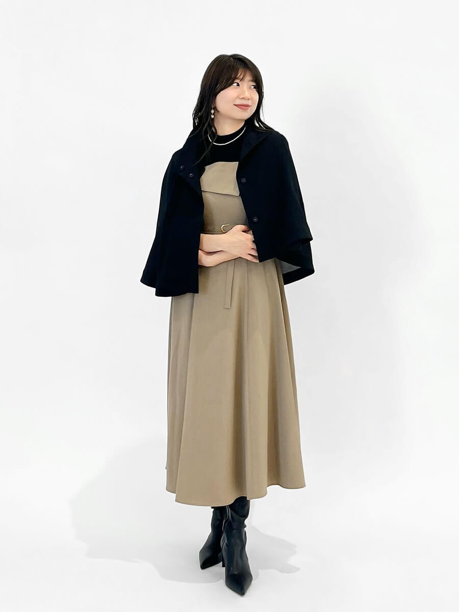 Staff Styling Image2