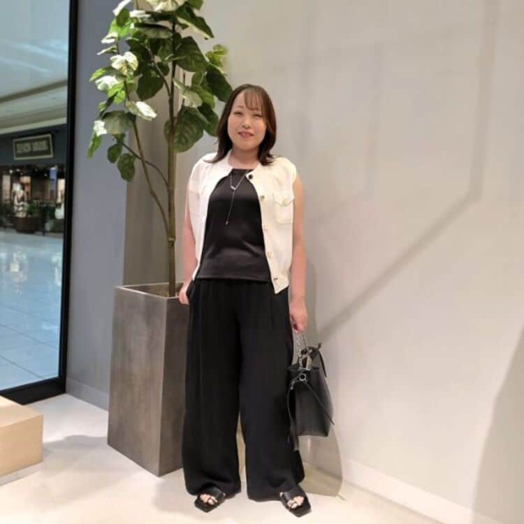 Ishigamoriさんアイコン