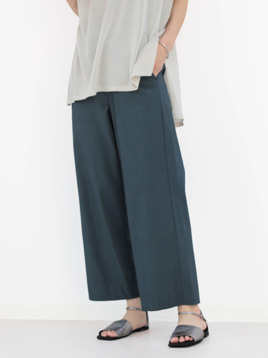 CLOVE Editor'sPick おすすめアイテム 夏