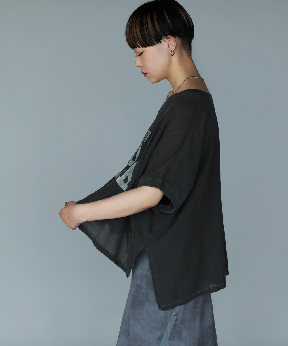 スタッフ,スタイリング,春,LASUD,おすすめスタイル,新作