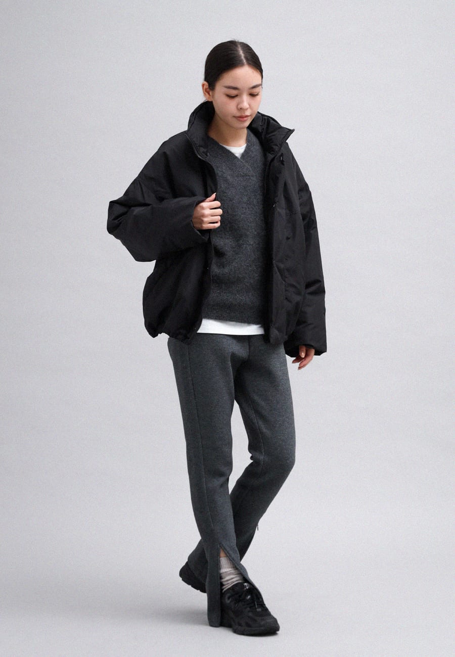 YORT ヨート ACTIVESTYLE アクティブスタイル WINTERSTYLE