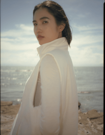 ヤマダヤウィーク - ｜YAMADAYA STORE