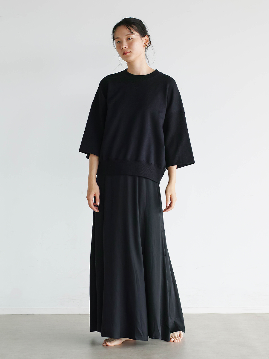 look 5