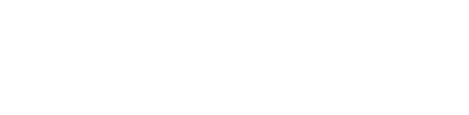 Aga ロゴ