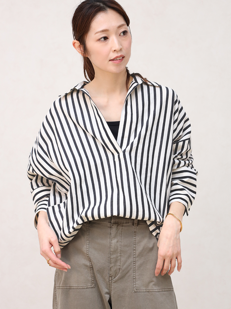 CLOVE スタッフスタイリング ウィッシュリスト