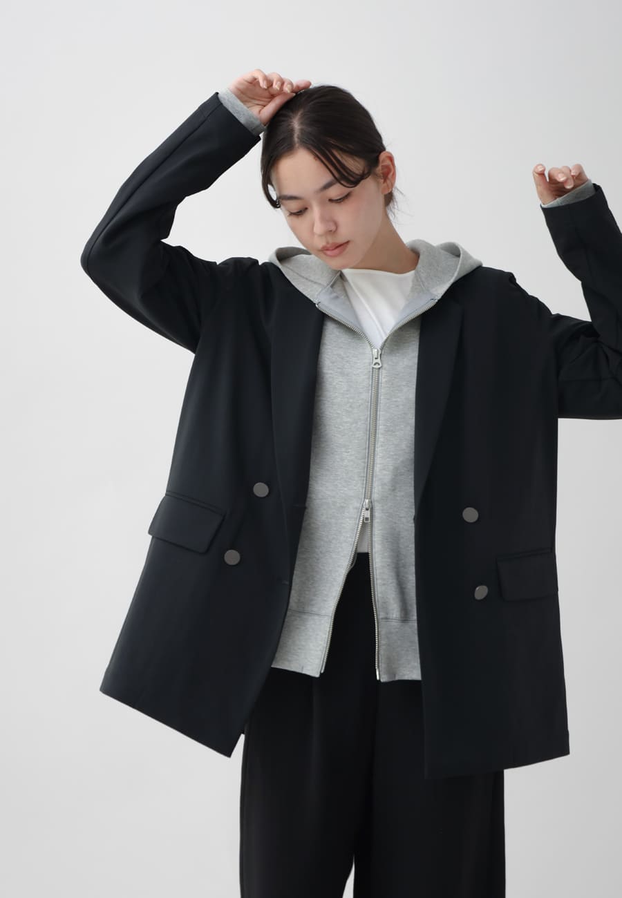 YORT ヨート アクティブスタイル