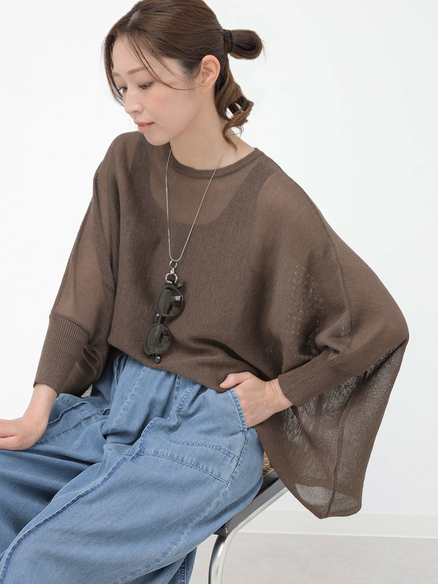 CLOVE Editor'sPick おすすめアイテム 夏