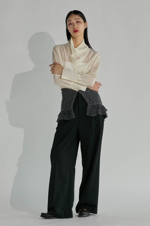 8yeras2025AWスタイリング