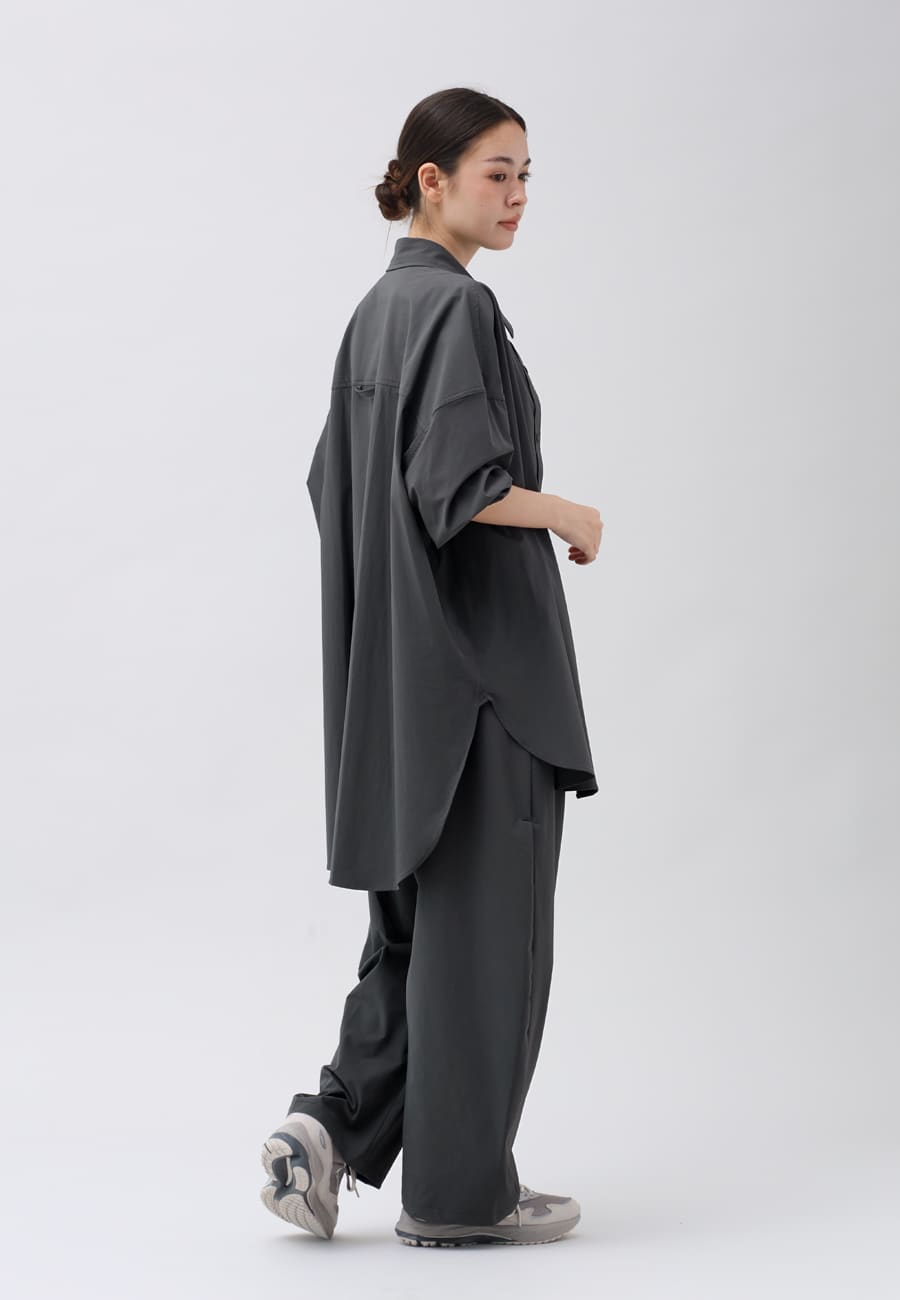 YORT ヨート アクティブスタイル