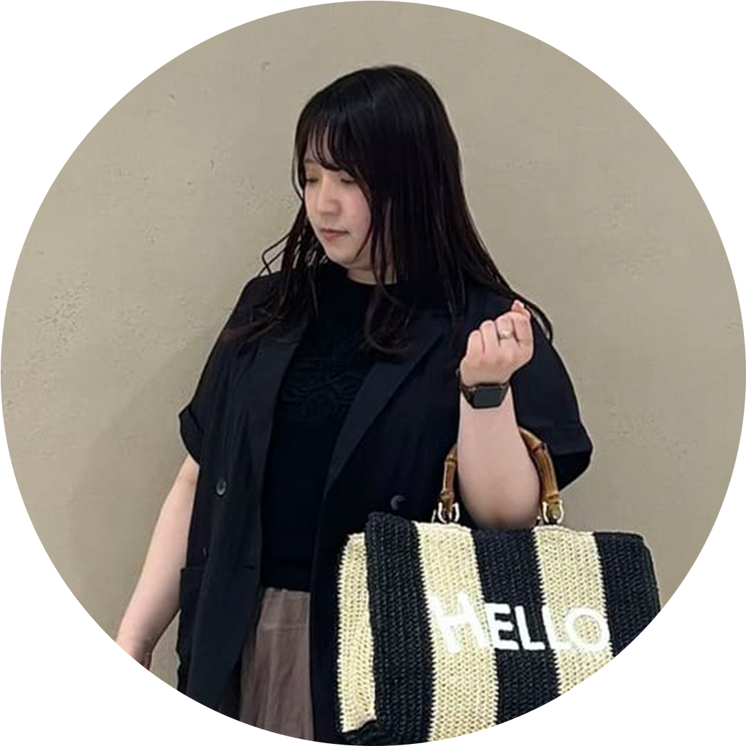 ライブストア　ヤマダヤライブフェス