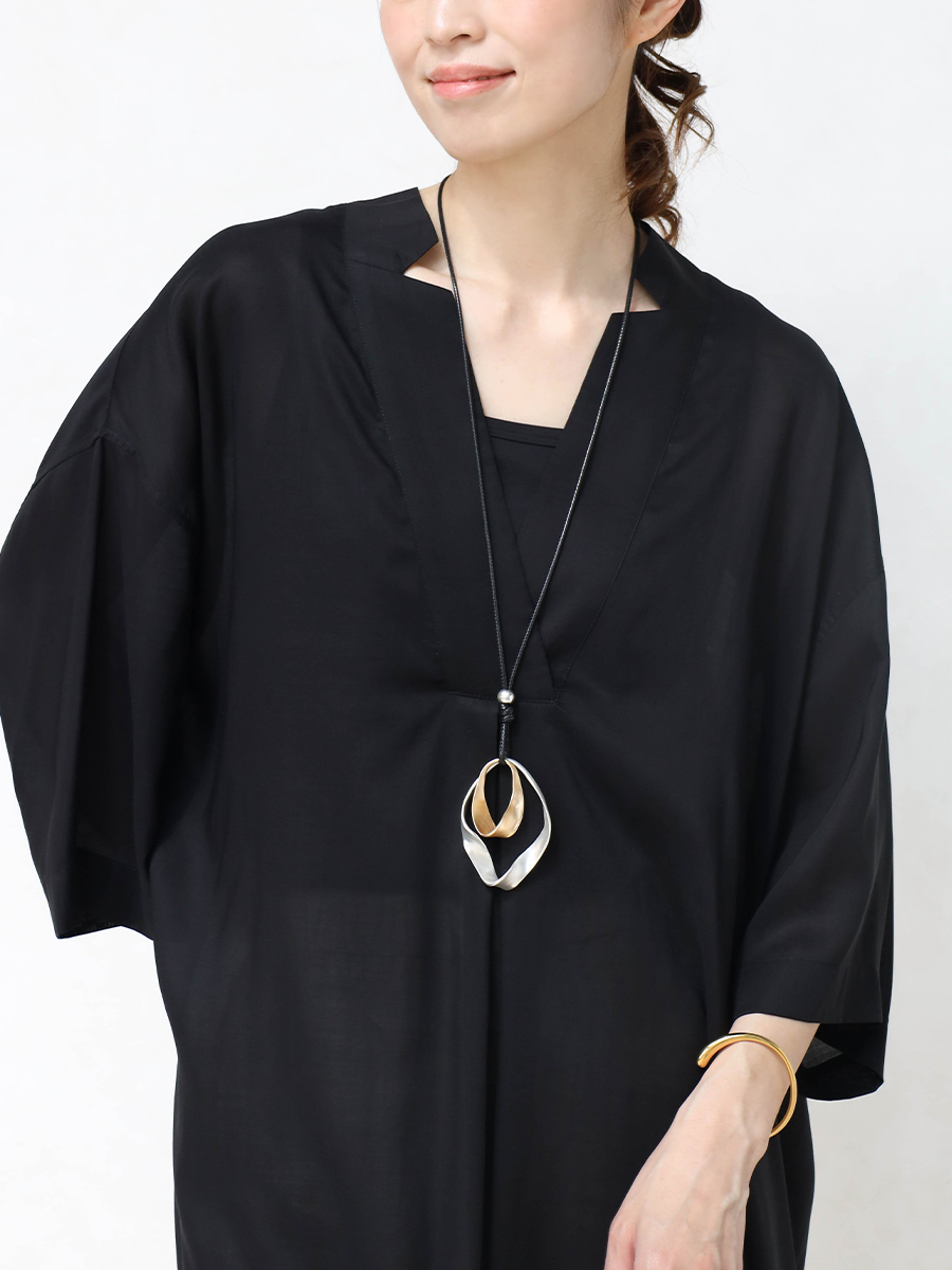 CLOVE Editor'sPick おすすめアイテム 夏