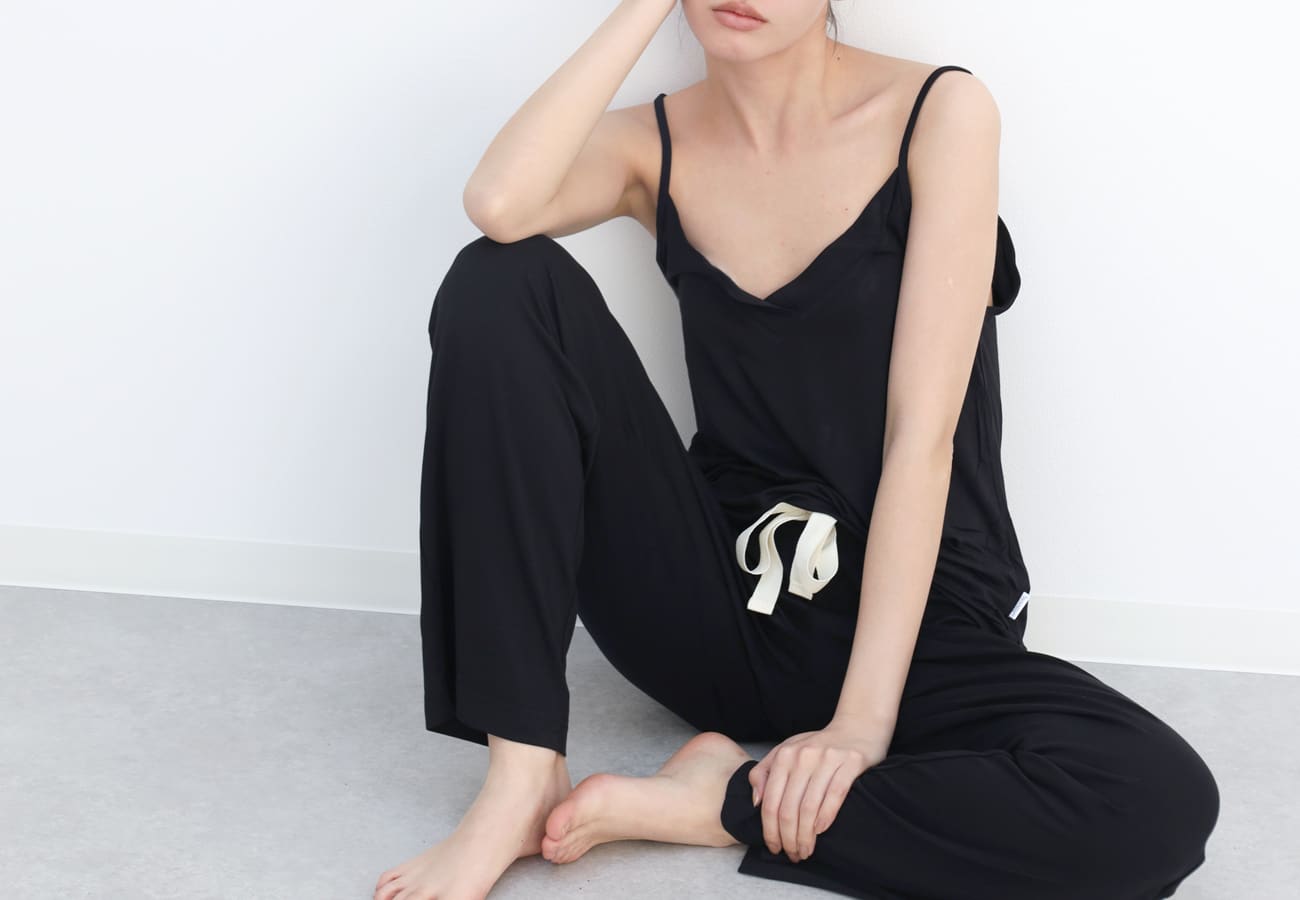 YORT ヨート セレクトアイテム BOODY