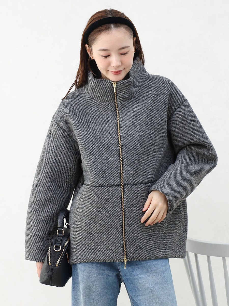 商品名04