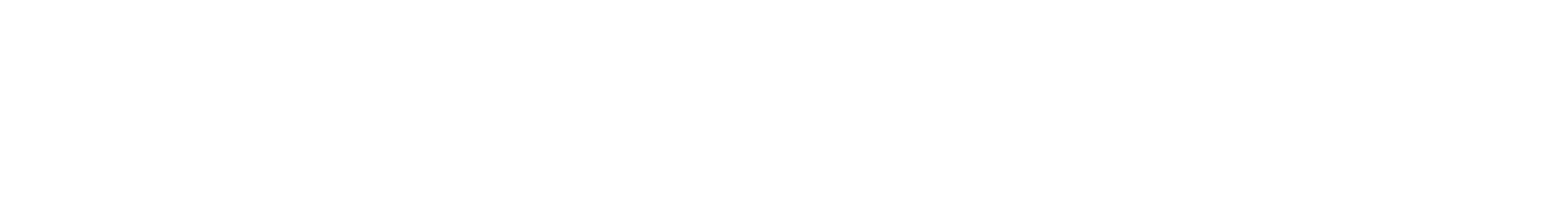 Agaロゴ