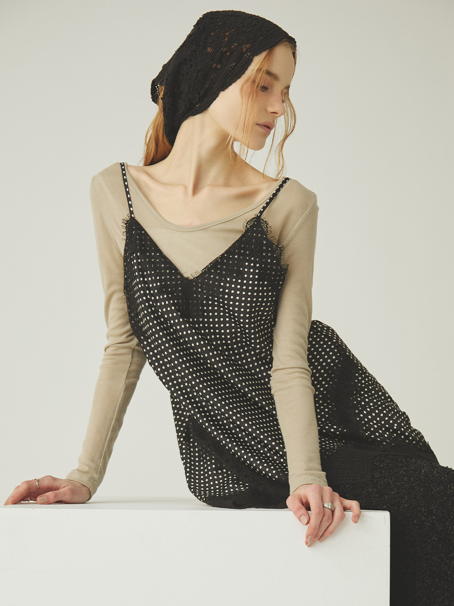 Vin(ヴァン)　ワークポケットデニムジャケット