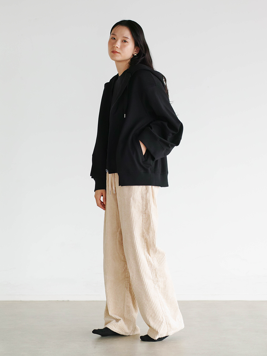 look 6
