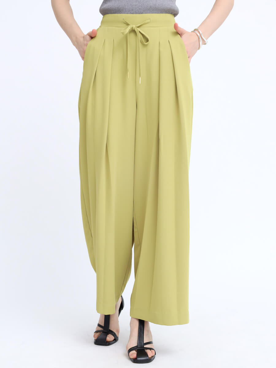 Aga NEWARRIVAL SS ボトムス