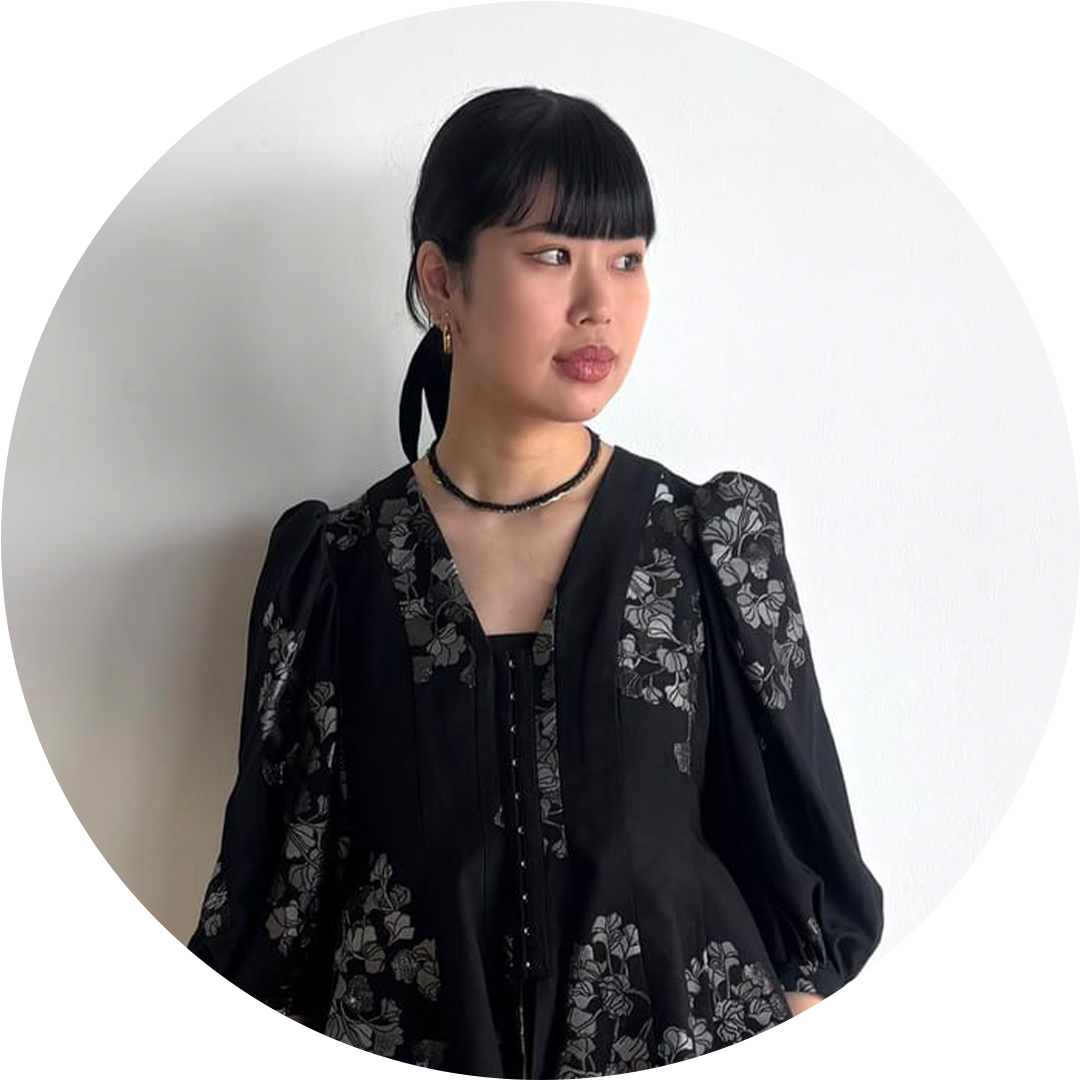 ライブストア　ヤマダヤライブフェス