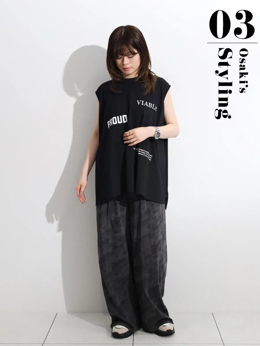 LASUD - ニュース一覧｜YAMADAYA STORE