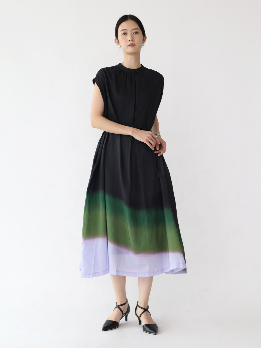 resil ombre newarrival 新作