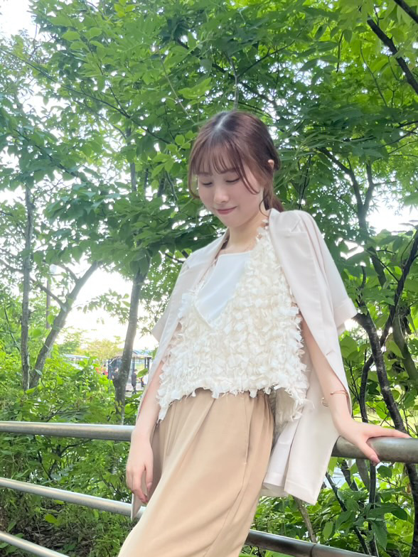 Vinショップスタッフに聞いた！この夏の