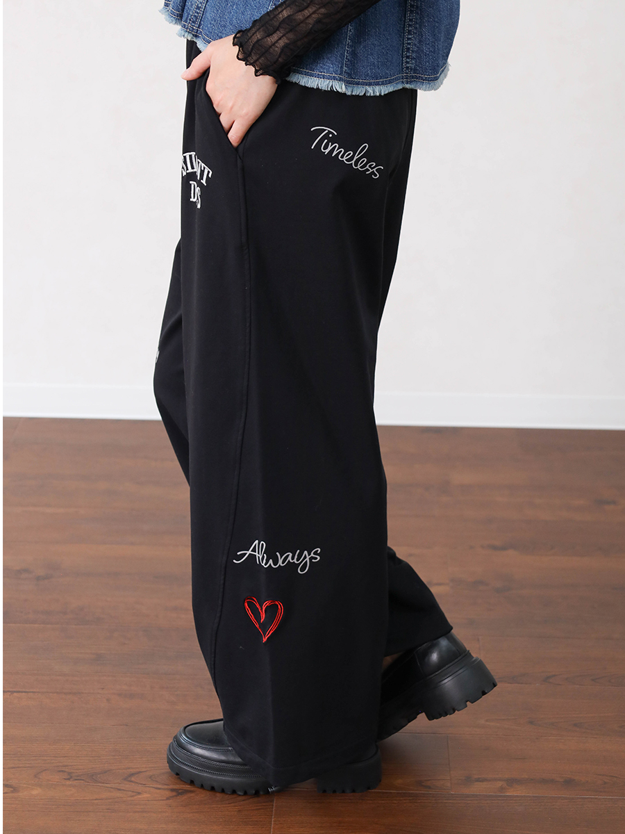 Vin(ヴァン)　ボタンデザインヘリンボーンテーラードジャケット