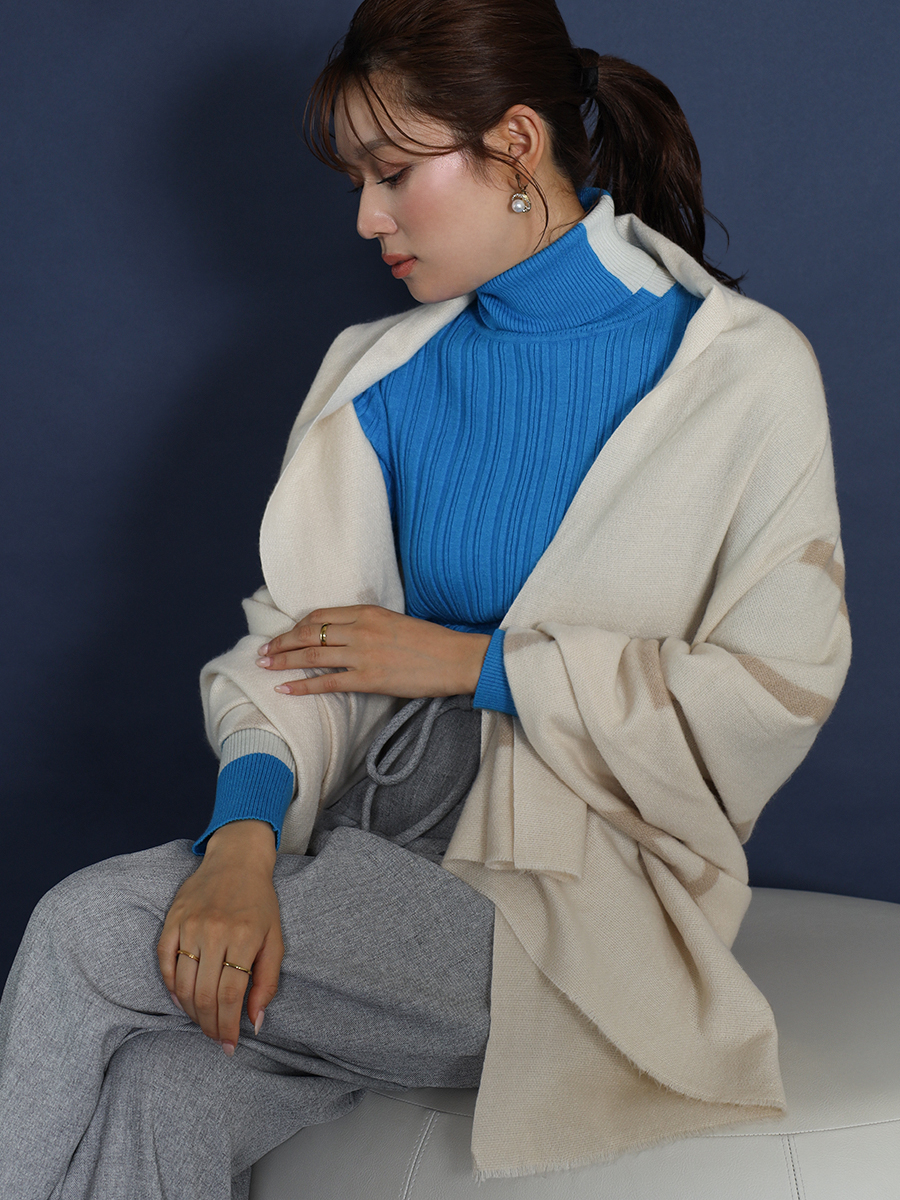 Aga summerstyle 2025