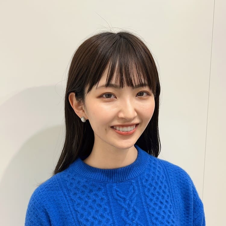 ishiyamaさんアイコン
