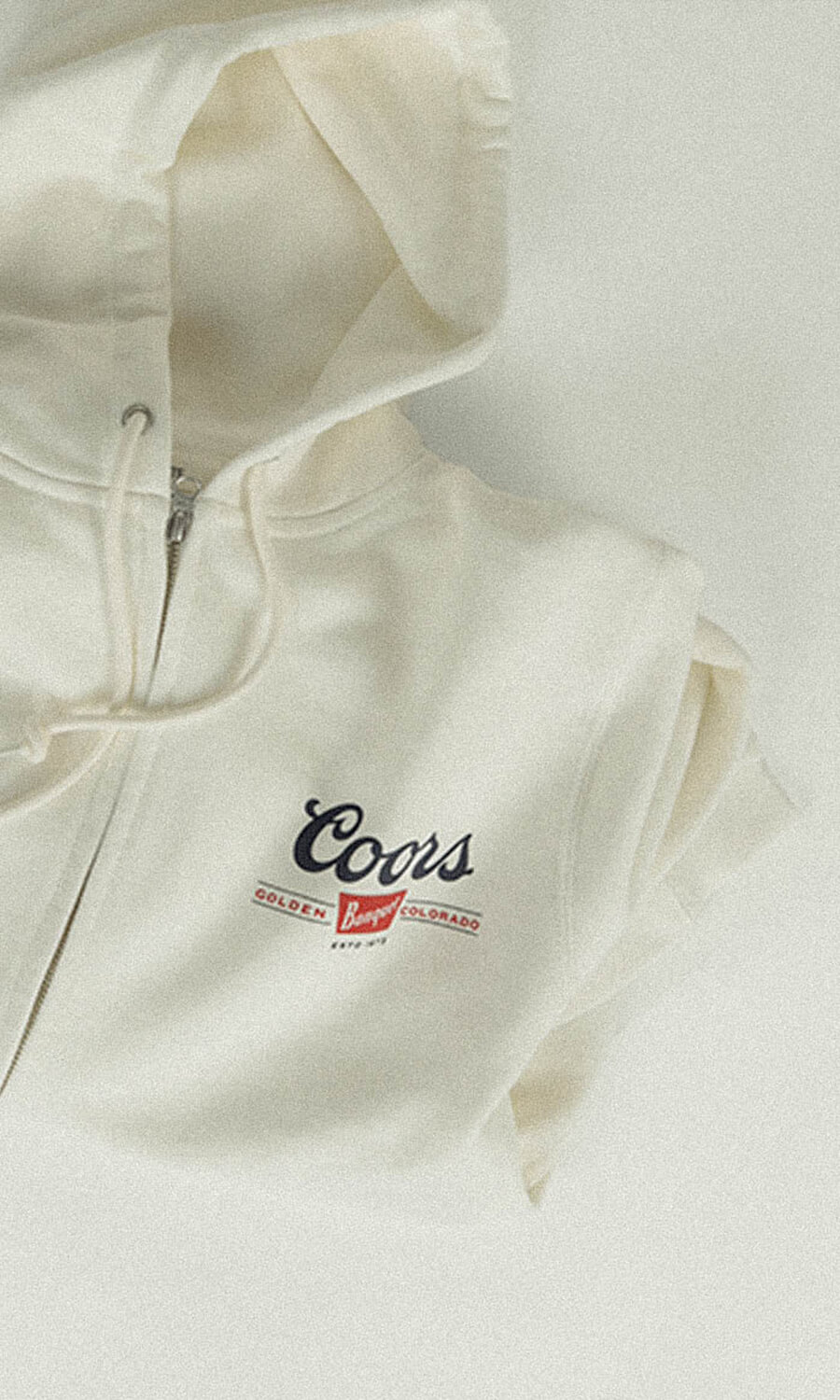 RADIATE ラディエイト