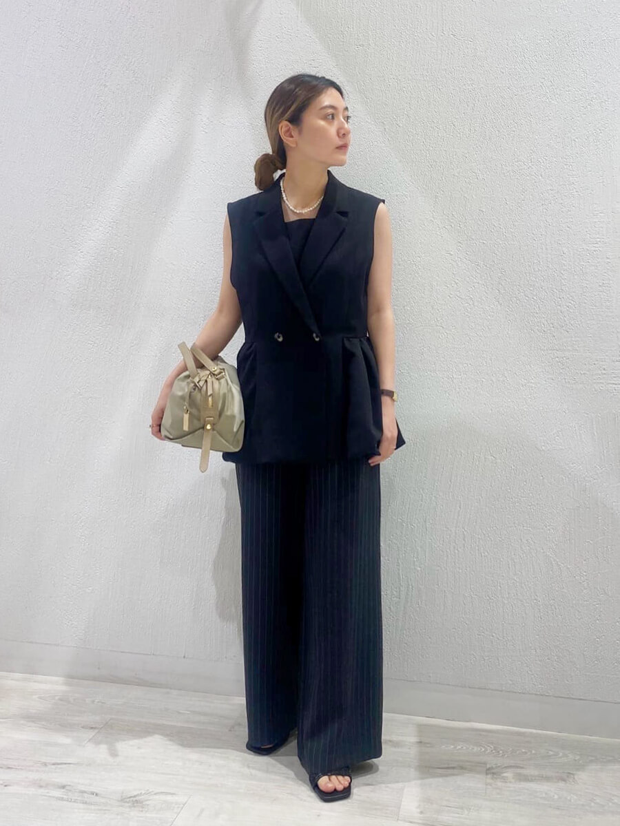 Staff Styling Image3